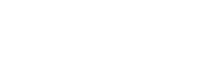 Scattify