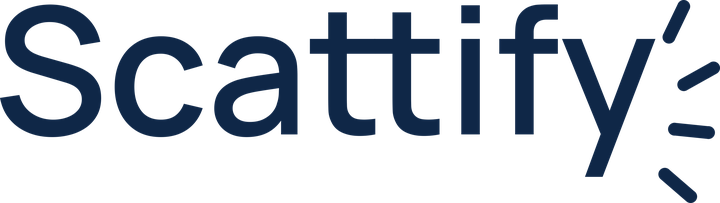 Scattify